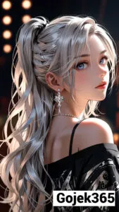 Mardani Ali Sera di kompleks parlemen, Senayan, Jakarta Pusat, Selasa (21/1/2025).